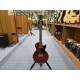Gibson LP-Lennon Custom Shop Anno 2007