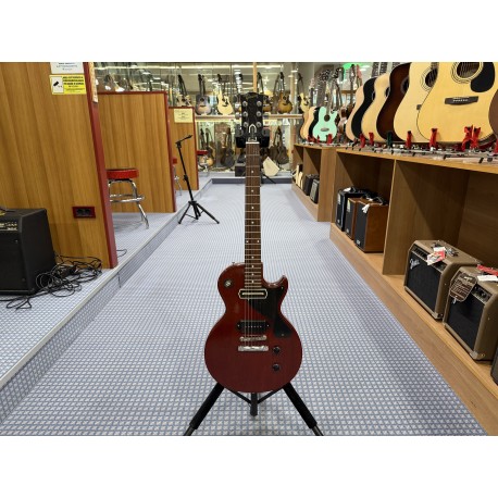 Gibson LP-Lennon Custom Shop Anno 2007