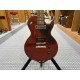 Gibson LP-Lennon Custom Shop Anno 2007