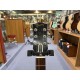 Gibson LP-Lennon Custom Shop Anno 2007