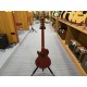 Gibson LP-Lennon Custom Shop Anno 2007