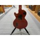 Gibson LP-Lennon Custom Shop Anno 2007