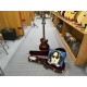 Gibson LP-Lennon Custom Shop Anno 2007
