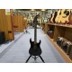 Gibson U2 Anno 1987