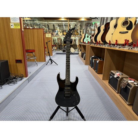 Gibson U2 Anno 1987