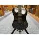 Gibson U2 Anno 1987