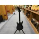 Gibson U2 Anno 1987