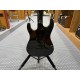 Gibson U2 Anno 1987