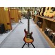 Gibson Victory MVX Anno 1982