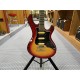 Gibson Victory MVX Anno 1982