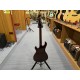 Gibson Victory MVX Anno 1982