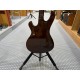 Gibson Victory MVX Anno 1982