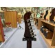 Gibson Victory MVX Anno 1982