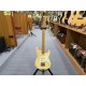 Fender Stratocaster Elite Anno 1983