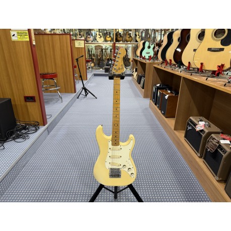 Fender Stratocaster Elite Anno 1983