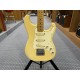 Fender Stratocaster Elite Anno 1983