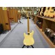 Fender Stratocaster Elite Anno 1983