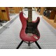 Fender Stratocaster Bordeaux Anno 1978