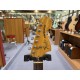 Fender Stratocaster Bordeaux Anno 1978