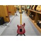 Fender Stratocaster Bordeaux Anno 1978
