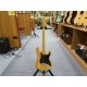 Fender Stratocaster Natural Anno 1979