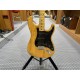 Fender Stratocaster Natural Anno 1979