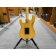 Fender Stratocaster Natural Anno 1979