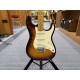 Fender Stratocaster 3 Color Sunburst Anno 1983