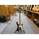 Rickenbacker Basso Black Anno 1984
