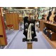 Rickenbacker Basso Black Anno 1984