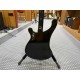 Rickenbacker Basso Black Anno 1984