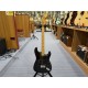 Fender Stratocaster Black Anno 1979
