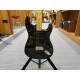 Fender Stratocaster Black Anno 1979