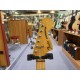 Fender Stratocaster Black Anno 1979