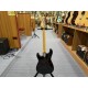 Fender Stratocaster Black Anno 1979