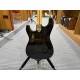 Fender Stratocaster Black Anno 1979