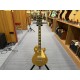 Gibson Gold Top Les Paul de Luxe Anno 1980