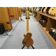 Gibson Gold Top Les Paul de Luxe Anno 1980