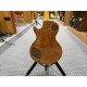 Gibson Gold Top Les Paul de Luxe Anno 1980