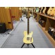 Fender Telecaster Olympic White Anno 1966