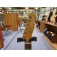 Fender Telecaster Olympic White Anno 1966
