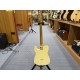 Fender Telecaster Olympic White Anno 1966