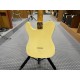 Fender Telecaster Olympic White Anno 1966