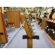 Fender Telecaster Olympic White Anno 1966