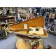 Fender Telecaster Olympic White Anno 1966