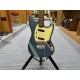 Fender Mustang Lake Placid Blue Anno 1969