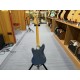 Fender Mustang Lake Placid Blue Anno 1969