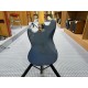 Fender Mustang Lake Placid Blue Anno 1969