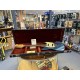 Fender Mustang Lake Placid Blue Anno 1969
