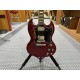 Gibson SG Standard Anno 1993